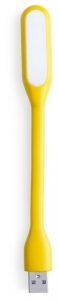LED lampa �� �� - ANKER, ��741764-02,�����