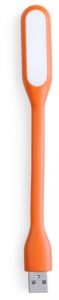 LED lampa �� �� - ANKER, ��741764-03,�����