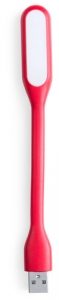 LED lampa �� �� - ANKER, ��741764-05,�������.