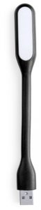 LED lampa �� �� - ANKER, ��741764-01,�����