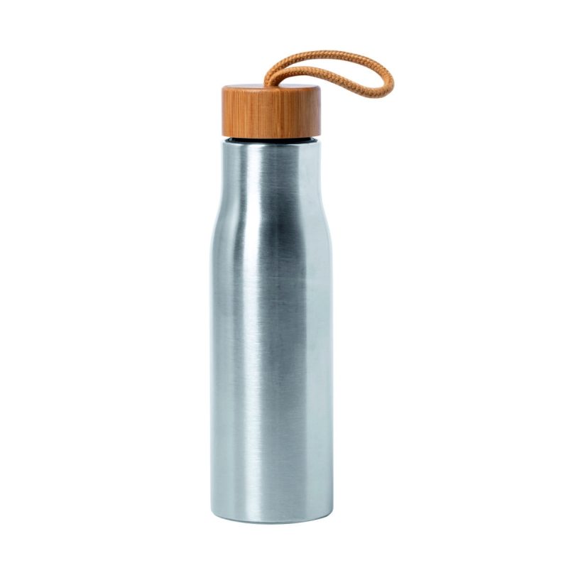 ������� ������� �� ���������� ������� Dropun, 600 ml
