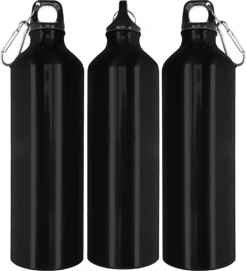 ������� ���������� ������� MENTO XL, 750 ml
