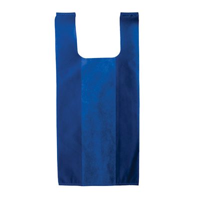 N BAG ���� �������� ������� �������