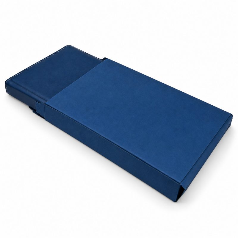 ��� ������ Seam Lux � ���� �����