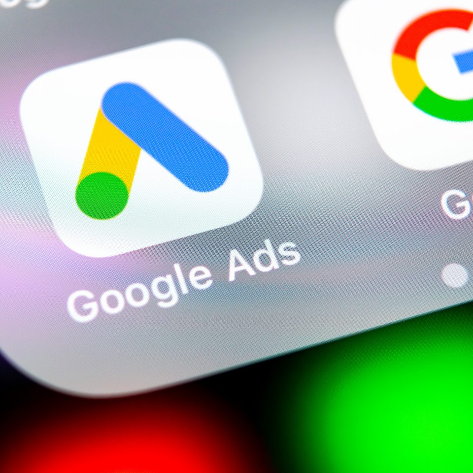      Google 