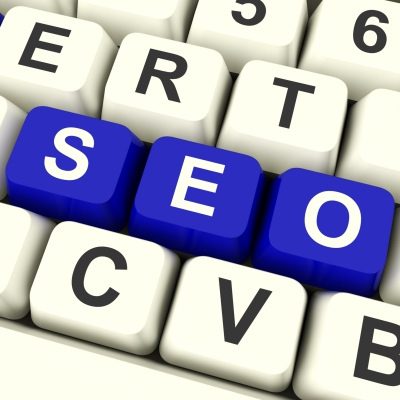   H1  H2   SEO