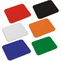 ��������� �������� �� �����