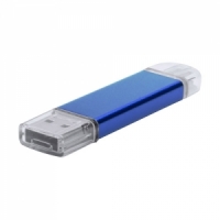 USB flash  RULNY 8GB - 