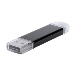 USB flash  RULNY 8GB - 