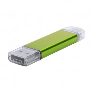 USB flash  RULNY 8GB - 