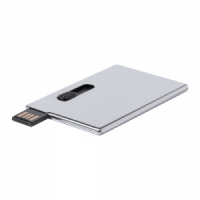 USB flash  ZILCON 8GB