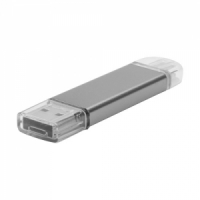 USB flash  RULNY 8GB - 