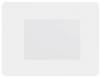 �������� �� ����� �� ��������� Pictium, AP741153-01