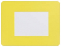 �������� �� ����� �� ��������� Pictium, AP741153-02