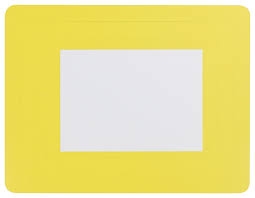 �������� �� ����� �� ��������� Pictium, AP741153-02