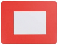 �������� �� ����� �� ��������� Pictium, AP741153-05