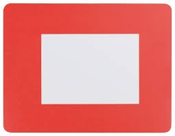 �������� �� ����� �� ��������� Pictium, AP741153-05