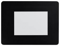 �������� �� ����� �� ��������� Pictium, AP741153-10