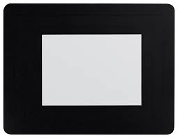 �������� �� ����� �� ��������� Pictium, AP741153-10