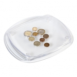 ��������� � �����