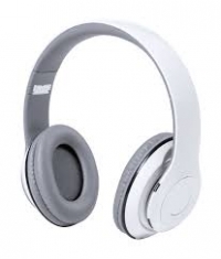 Bluetooth �������� Legolax, AP781599-01