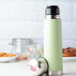 ������� �� ������� ������  GEISHA - AP804203