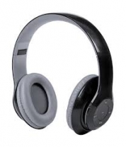Bluetooth �������� Legolax, AP781599-10