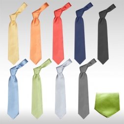 ����������� COLOURS AP1222