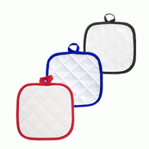 ��������� ���������� KALMONT AP781269