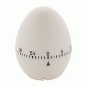 ��������� �������� REVEY AP791302-01