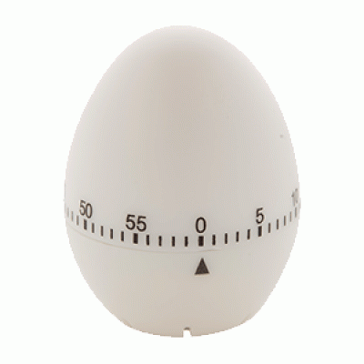 ��������� �������� REVEY AP791302-01