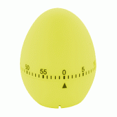 ��������� �������� REVEY AP791302-02