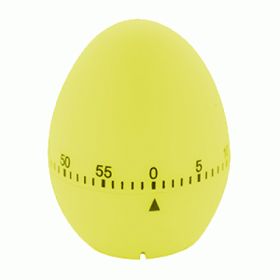 ��������� �������� REVEY AP791302-02