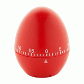 ��������� �������� REVEY  AP791302-05