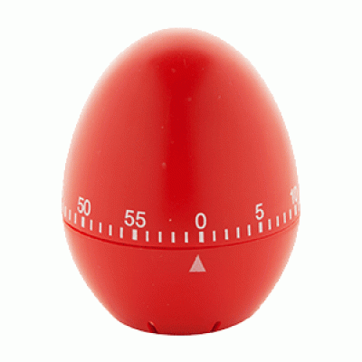 ��������� �������� REVEY  AP791302-05