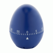 ��������� �������� REVEY AP791302-06