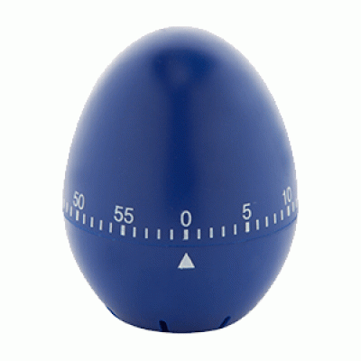 ��������� �������� REVEY AP791302-06