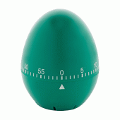 ��������� �������� REVEY AP791302-07 