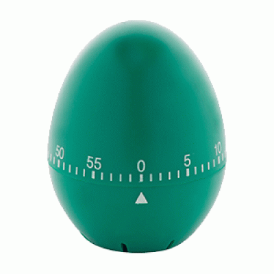 ��������� �������� REVEY AP791302-07 