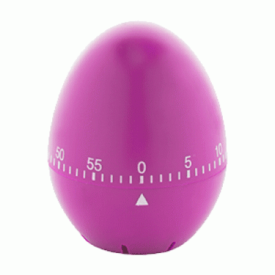 ��������� �������� REVEY AP791302-25