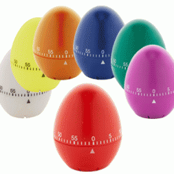 ��������� �������� REVEY  AP791302