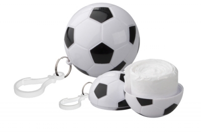   - FREE KICK  ,    ,AP810362
