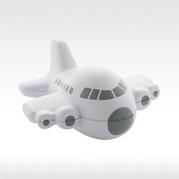   Jetstream