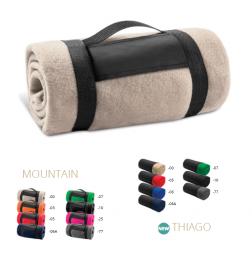 ������ � ����������