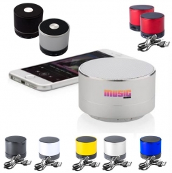 Bluetooth ������ ������� �� ���� �� ������� � ���� �� �������