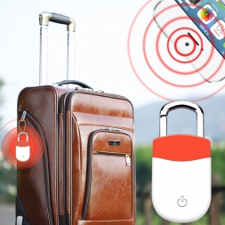 Bluetooth promotional items �������� ������� ���������