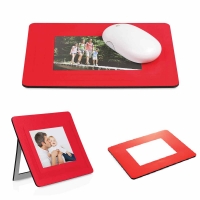 �������� �� ����� �� ��������� Pictium