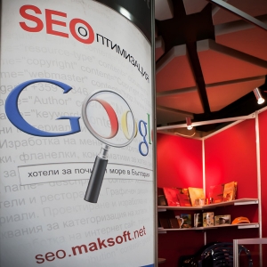      Google     2011, SEO ,  