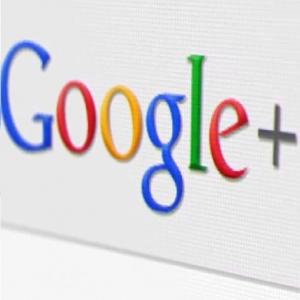      Google Google Plus 