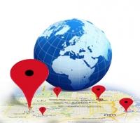 SEO    ,  , Google Places